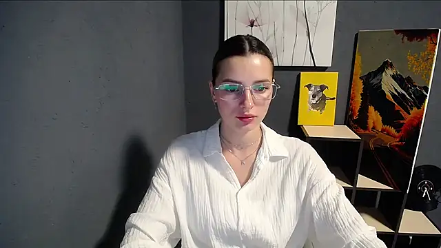 lady olivia  online show from 07/24/26, 01:53