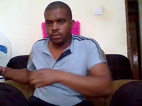 lui cuuty online show from 09/15/25, 06:02