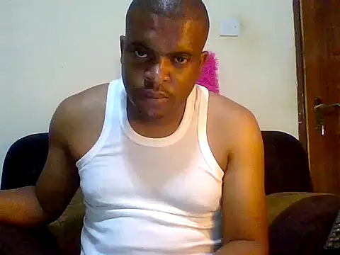 lui cuuty online show from 09/20/25, 12:11