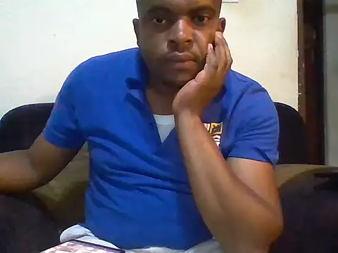 lui cuuty online show from 09/20/25, 02:18