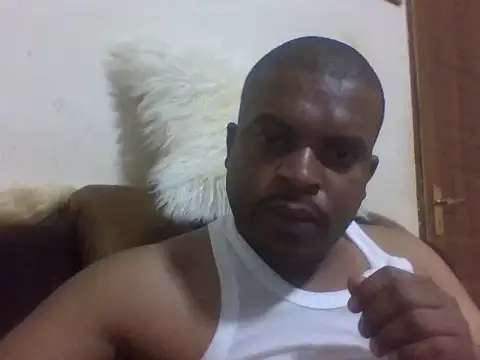 lui cuuty online show from 03/22/26, 02:15