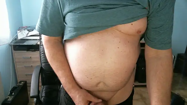 urick10500 online show from 02/13/26, 03:30