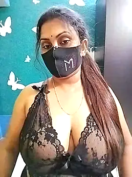 Riya Sexy Baby online show from 11/05/25, 05:57