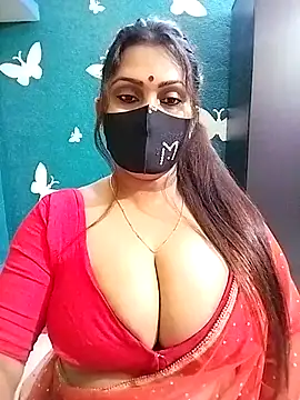 Riya Sexy Baby online show from 11/12/25, 02:28
