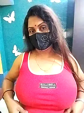 Riya Sexy Baby online show from 11/21/25, 04:16