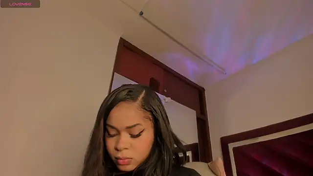 Snapshot of Samanntha_Rose chatting on 01/28/25, 07:21 Samanntha Rose online show from 01/28/25, 07:21