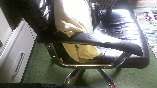 Carte1921 online show from 02/20/26, 12:38