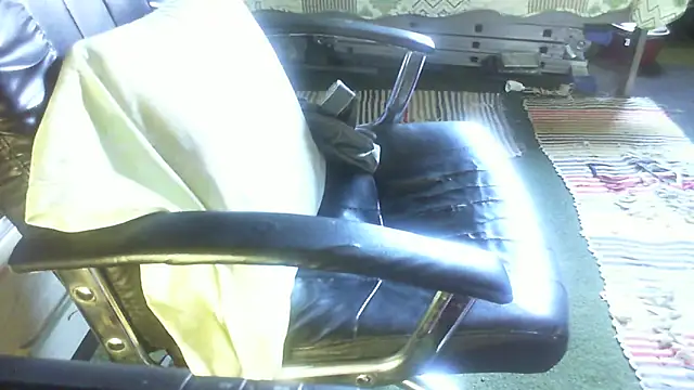 Carte1921 online show from 03/16/26, 03:05