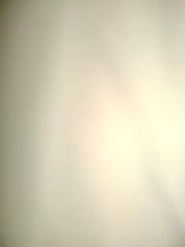 TornadoStorm35 online show from 11/24/25, 12:49