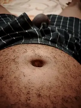 TornadoStorm35 online show from 11/29/25, 08:56