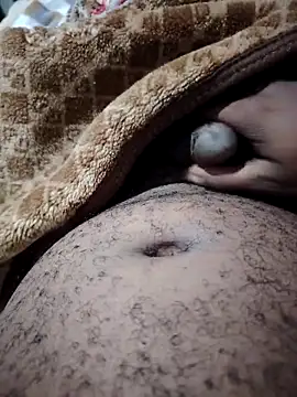 TornadoStorm35 online show from 03/02/26, 12:13