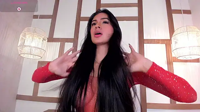 Taylor-Jonnees online show from 12/04/25, 04:59