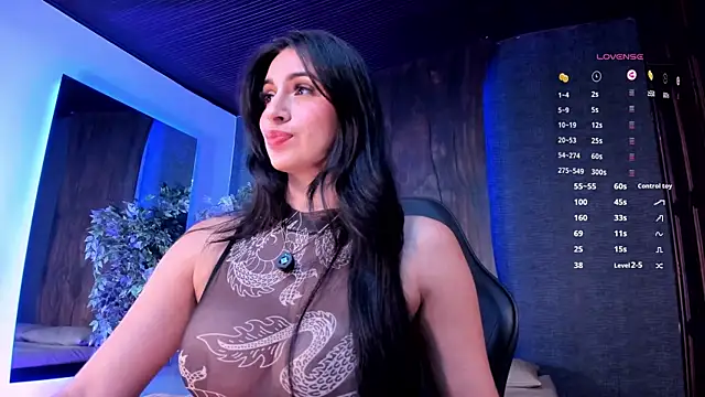 Taylor-Jonnees online show from 02/04/26, 04:57