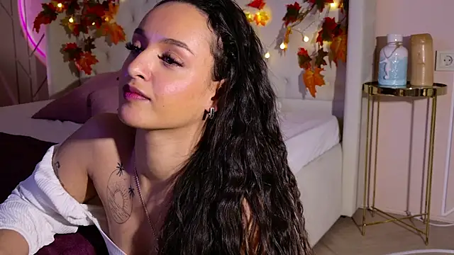 Lolly Neal online show from 01/27/25, 08:07