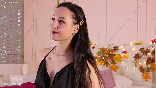 Lolly Neal online show from 01/29/25, 09:12