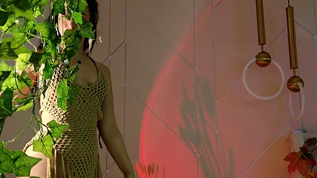 Lolly Neal online show from 02/09/25, 11:14