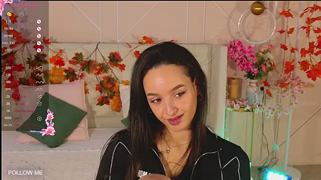 Lolly Neal online show from 11/29/25, 04:59