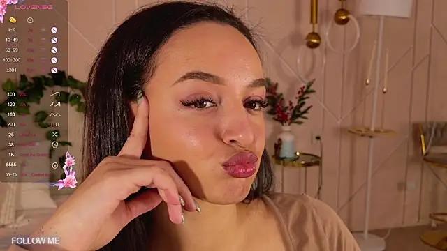 Lolly Neal online show from 02/25/26, 07:07