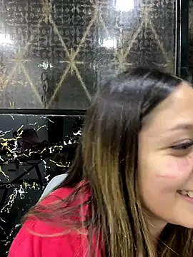 Victoria Adams14 online show from 11/08/25, 03:07