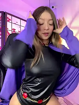 Victoria Adams14 online show from 01/14/26, 04:29