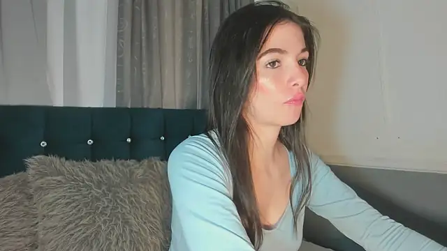 diana queen  online show from 01/11/26, 08:47