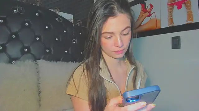 diana queen  online show from 02/05/26, 04:06