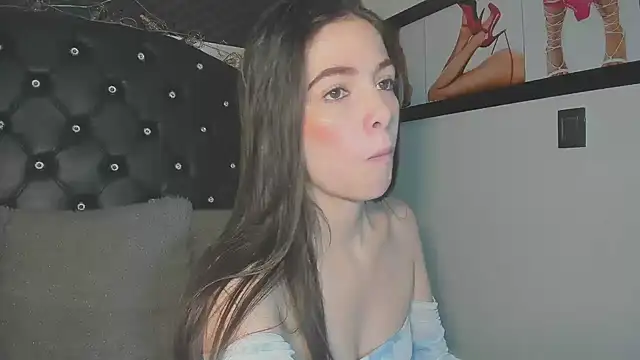 diana queen  online show from 04/01/26, 04:13