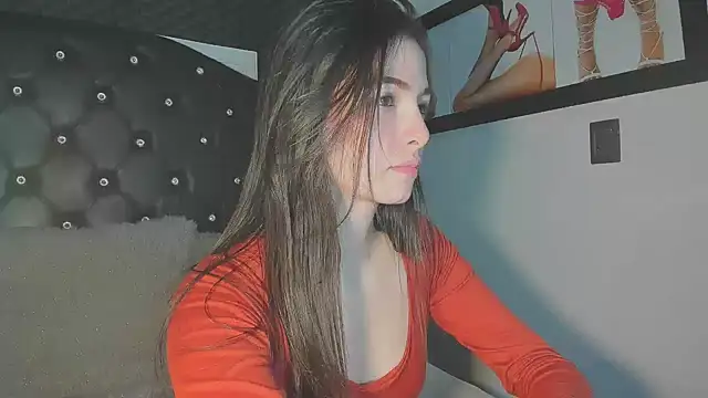 diana queen  online show from 04/02/26, 03:26