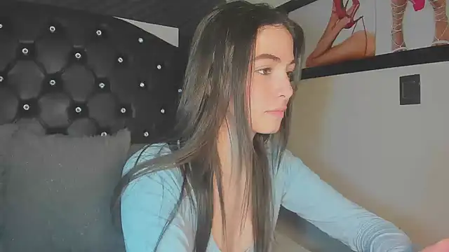 diana queen  online show from 04/22/26, 03:20