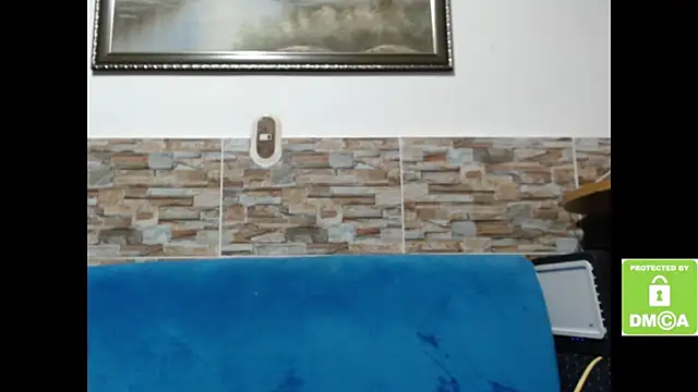 Snapshot of alice_trinity chatting on 03/09/25, 12:09 alice trinity online show from 03/09/25, 12:09