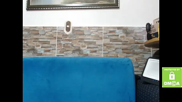 Snapshot of alice_trinity chatting on 03/22/25, 04:47 alice trinity online show from 03/22/25, 04:47