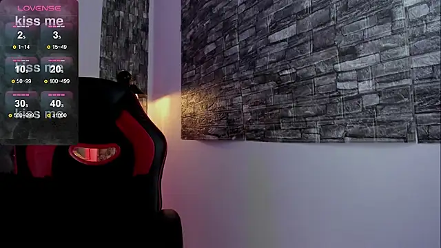 Allison sc online show from 02/21/25, 08:49