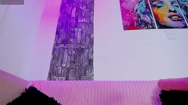 Allison sc online show from 09/19/25, 08:20