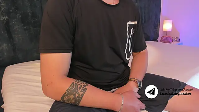 Snapshot of kataleyandliam chatting on 02/20/25, 10:37 kataleyandliam online show from 02/20/25, 10:37