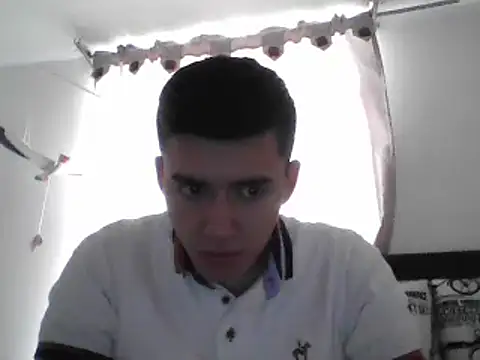 Snapshot of Estebitan_vm chatting on 01/08/25, 01:41 Estebitan vm online show from 01/08/25, 01:41