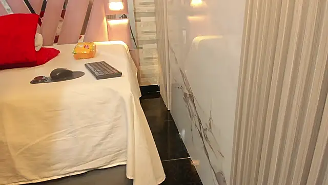 ebony priincess online show from 01/14/26, 01:33