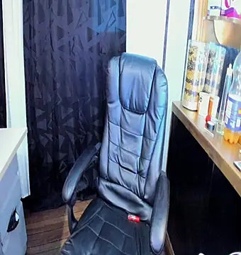 noah jonson online show from 01/31/25, 08:11