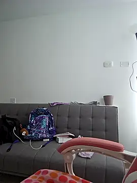 azumiichan online show from 09/11/25, 02:06