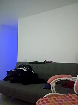 azumiichan online show from 09/23/25, 11:52