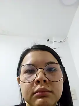 azumiichan online show from 03/01/26, 01:18