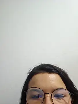 azumiichan online show from 03/22/26, 01:42