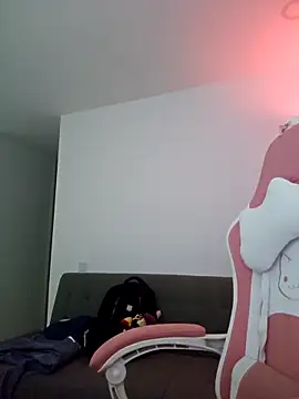 azumiichan online show from 04/23/26, 12:34