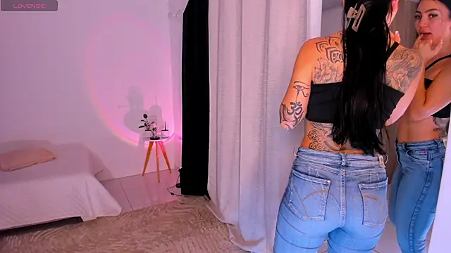 sabriidoft online show from 10/01/25, 08:26