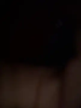 amy gata online show from 01/06/26, 09:13