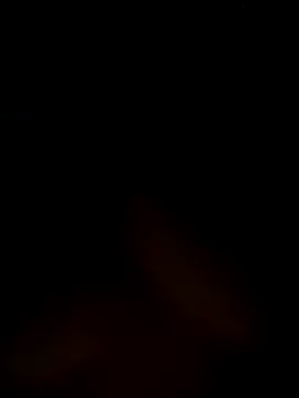 amy gata online show from 01/07/26, 08:50