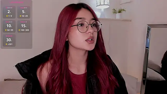 Snapshot of Im_mave chatting on 02/07/25, 05:51 Im mave online show from 02/07/25, 05:51