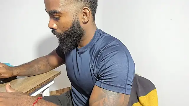 Freedom 24 online show from 12/01/25, 08:47