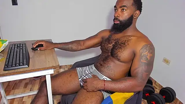 Freedom 24 online show from 12/22/25, 04:15