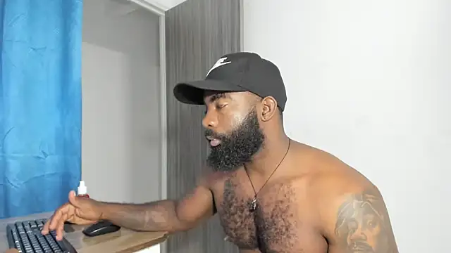 Freedom 24 online show from 04/08/26, 07:14