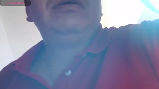 soffiaha lor online show from 02/10/26, 08:46